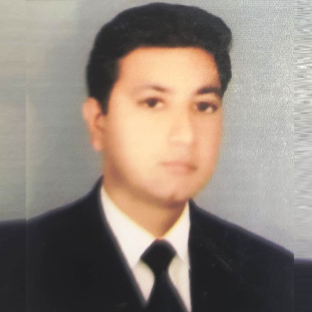 Principal